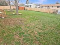 146 Apache, Evanston, WY 82930