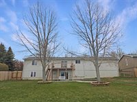 146 Apache, Evanston, WY 82930