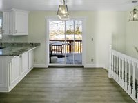 146 Apache, Evanston, WY 82930
