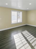 146 Apache, Evanston, WY 82930