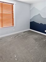 146 Apache, Evanston, WY 82930