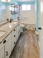 146 Apache, Evanston, WY 82930