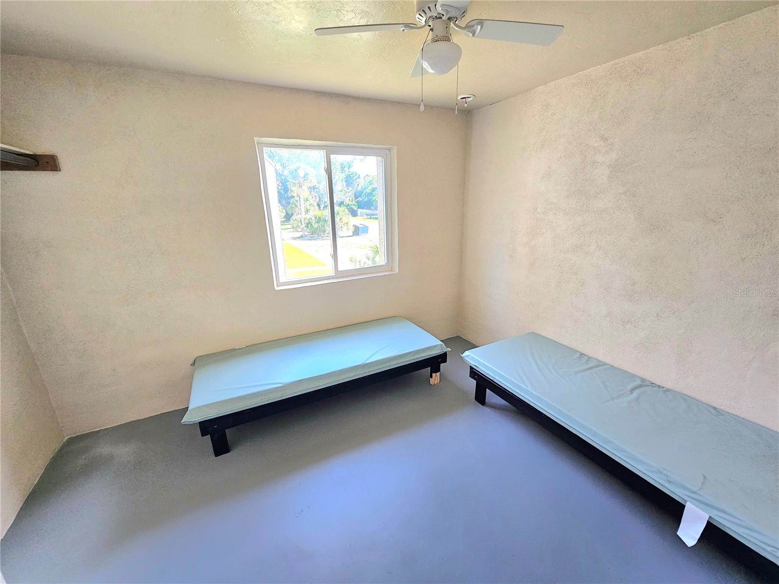 111 Jordan Avenue, Arcadia, FL 34266