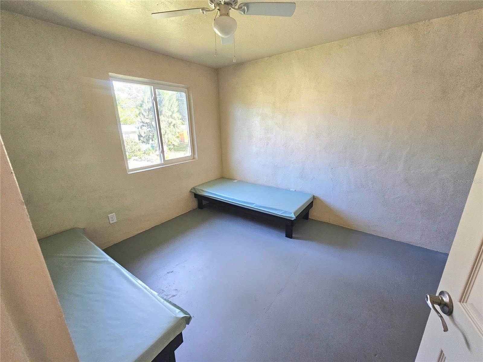 111 Jordan Avenue, Arcadia, FL 34266
