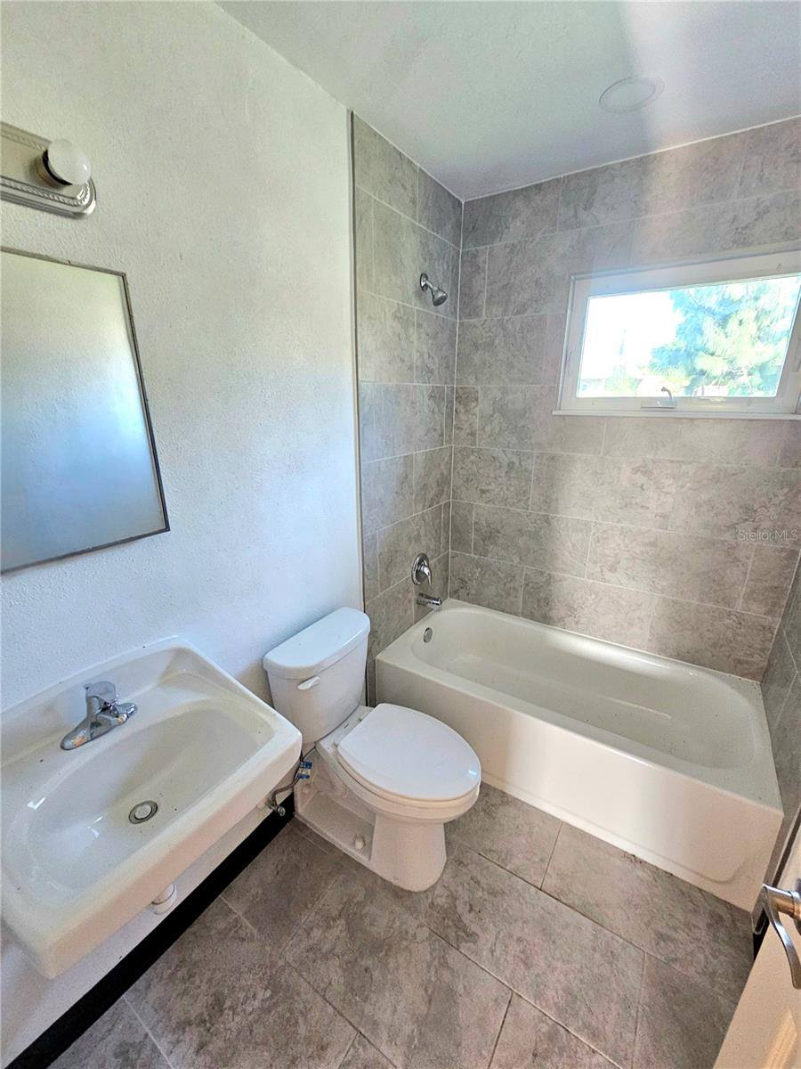 111 Jordan Avenue, Arcadia, FL 34266