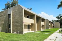 111 Jordan Avenue, Arcadia, FL 34266
