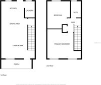 111 Jordan Avenue, Arcadia, FL 34266