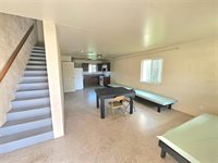 111 Jordan Avenue, Arcadia, FL 34266