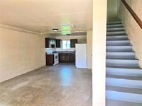 111 Jordan Avenue, Arcadia, FL 34266