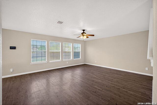 11067 Armor Arch, San Antonio, TX 78254