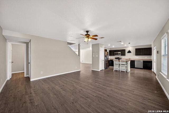 11067 Armor Arch, San Antonio, TX 78254