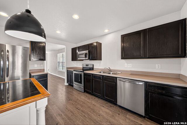 11067 Armor Arch, San Antonio, TX 78254