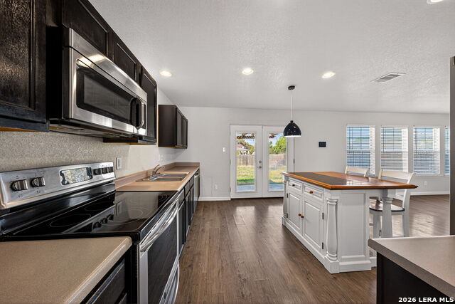 11067 Armor Arch, San Antonio, TX 78254
