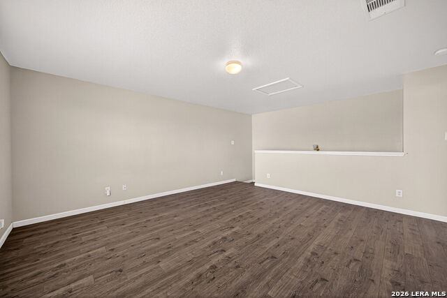 11067 Armor Arch, San Antonio, TX 78254
