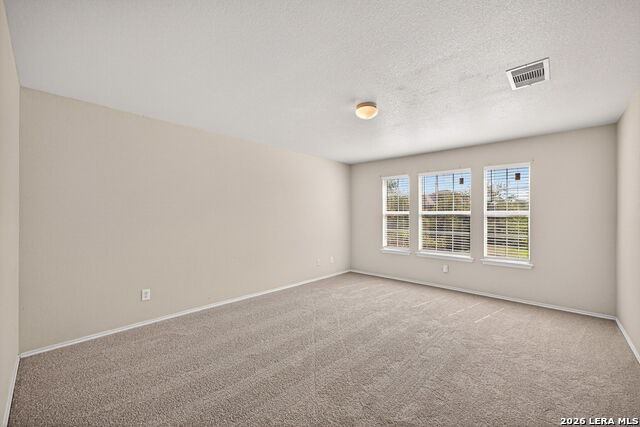 11067 Armor Arch, San Antonio, TX 78254