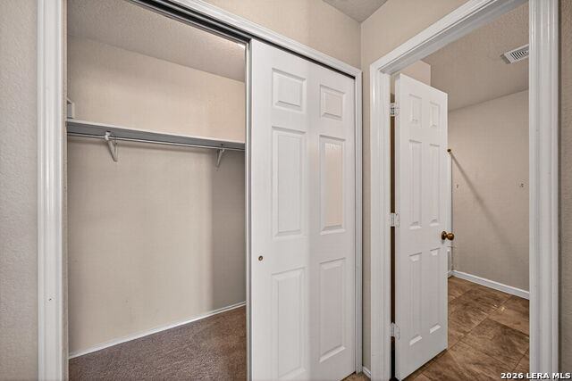 11067 Armor Arch, San Antonio, TX 78254