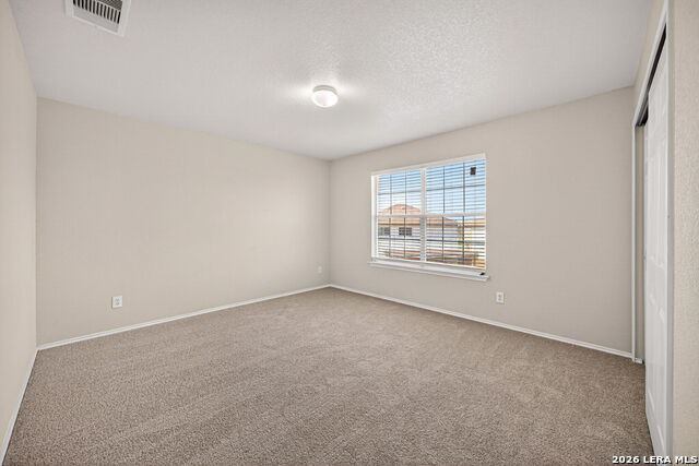 11067 Armor Arch, San Antonio, TX 78254