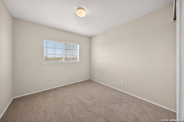 11067 Armor Arch, San Antonio, TX 78254