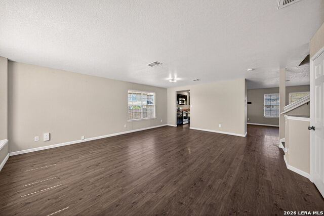 11067 Armor Arch, San Antonio, TX 78254