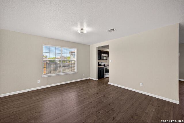11067 Armor Arch, San Antonio, TX 78254