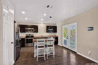 11067 Armor Arch, San Antonio, TX 78254
