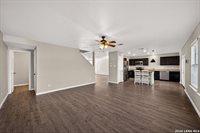 11067 Armor Arch, San Antonio, TX 78254