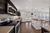 11067 Armor Arch, San Antonio, TX 78254