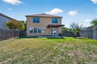 11067 Armor Arch, San Antonio, TX 78254
