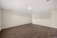 11067 Armor Arch, San Antonio, TX 78254