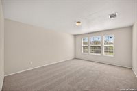 11067 Armor Arch, San Antonio, TX 78254