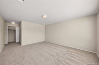 11067 Armor Arch, San Antonio, TX 78254