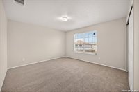 11067 Armor Arch, San Antonio, TX 78254