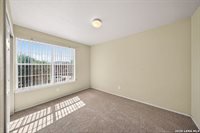 11067 Armor Arch, San Antonio, TX 78254
