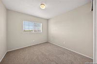 11067 Armor Arch, San Antonio, TX 78254