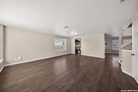 11067 Armor Arch, San Antonio, TX 78254