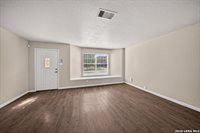 11067 Armor Arch, San Antonio, TX 78254