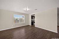 11067 Armor Arch, San Antonio, TX 78254