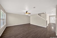 11067 Armor Arch, San Antonio, TX 78254