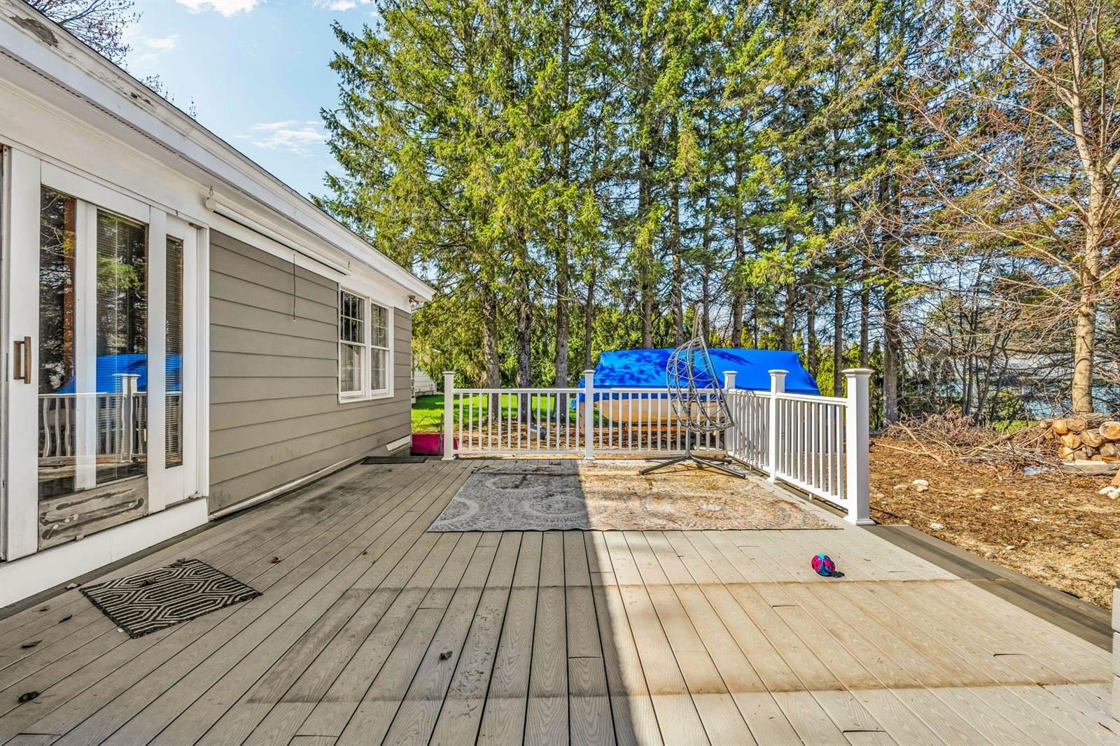 36 Pineland Street, Lewiston, ME 04240