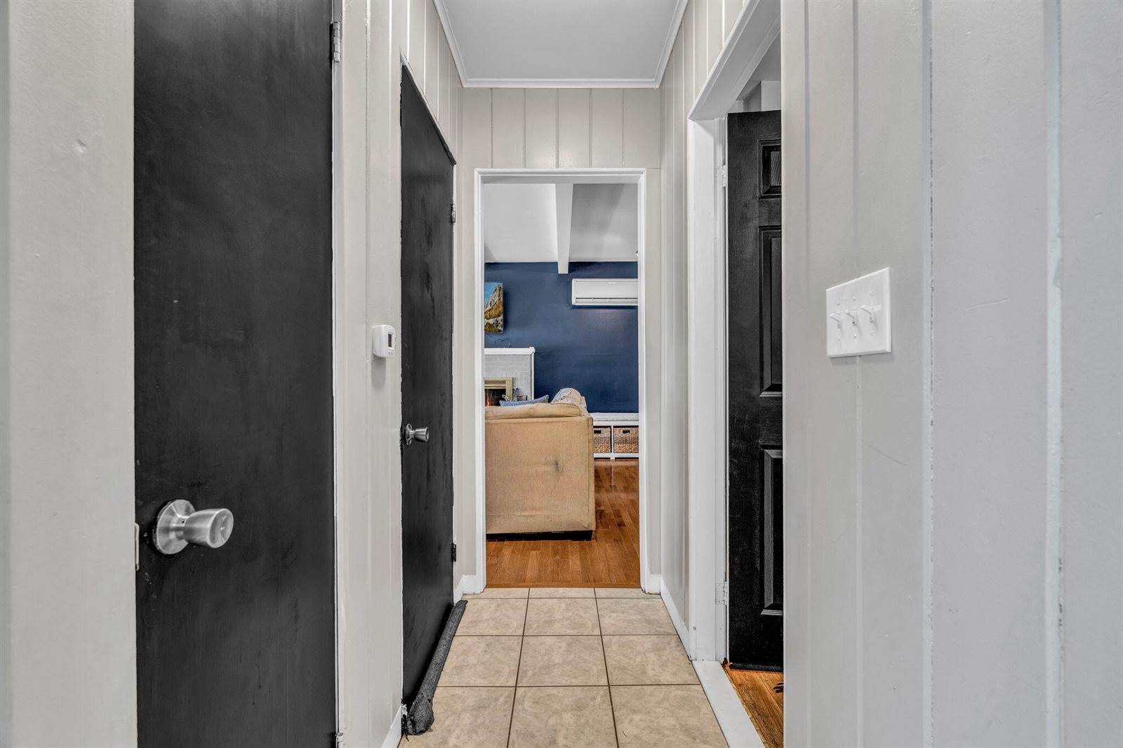 36 Pineland Street, Lewiston, ME 04240