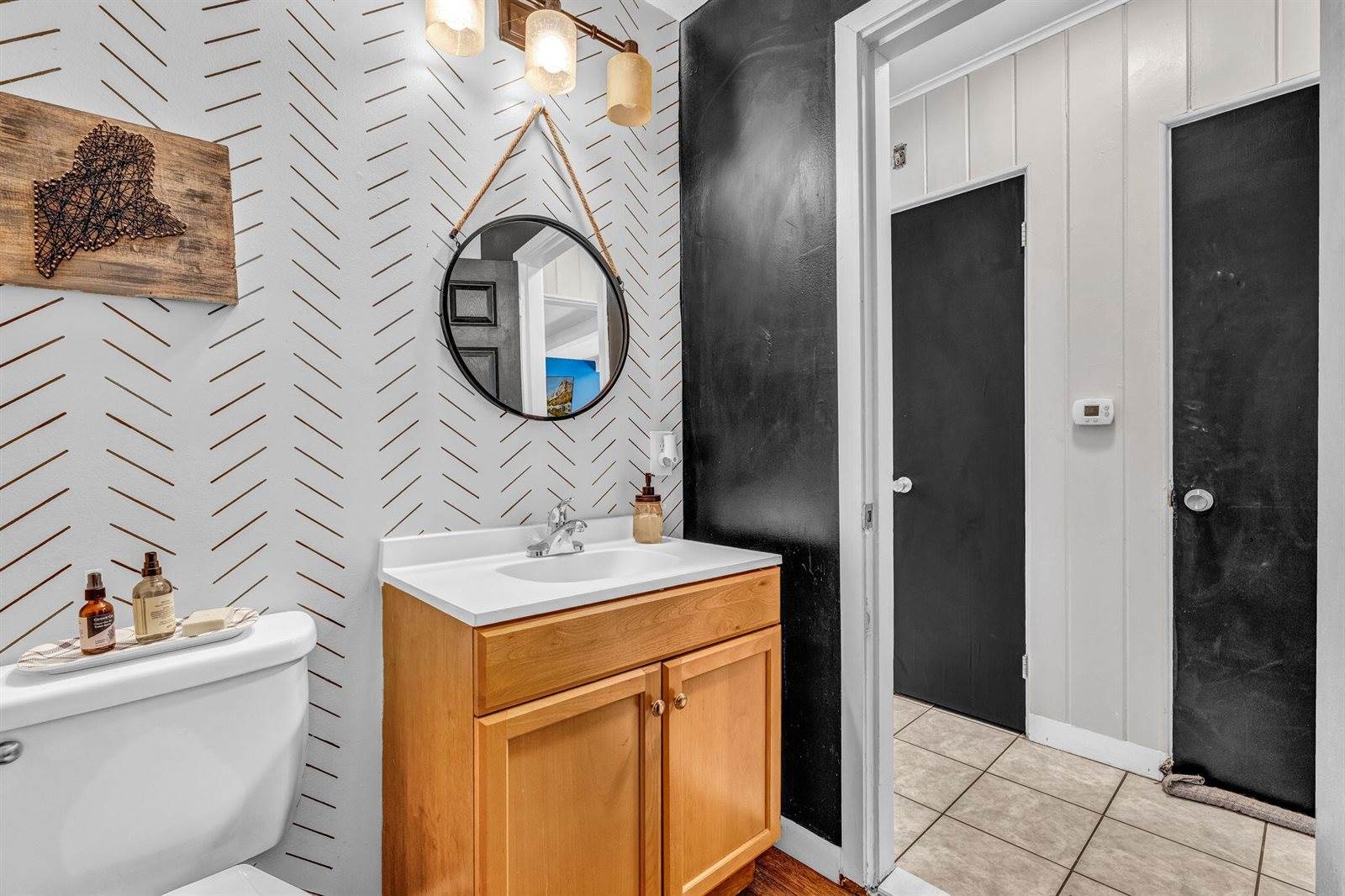 36 Pineland Street, Lewiston, ME 04240