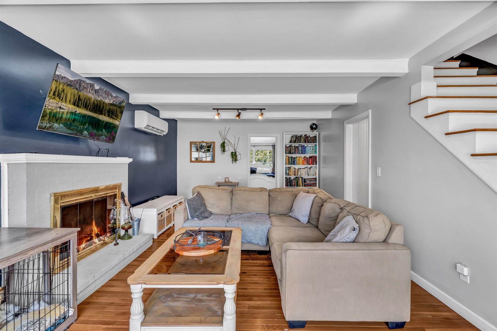 36 Pineland Street, Lewiston, ME 04240
