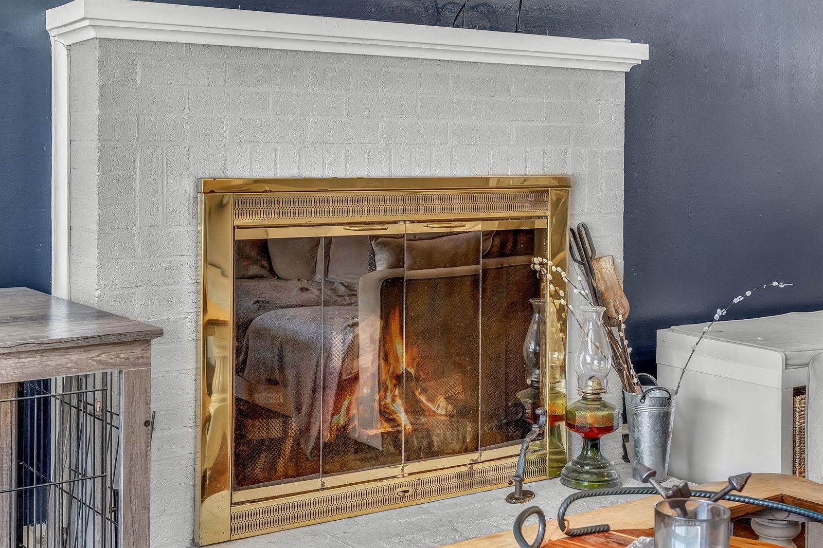 36 Pineland Street, Lewiston, ME 04240