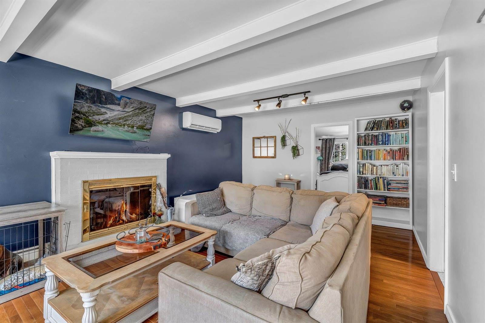 36 Pineland Street, Lewiston, ME 04240
