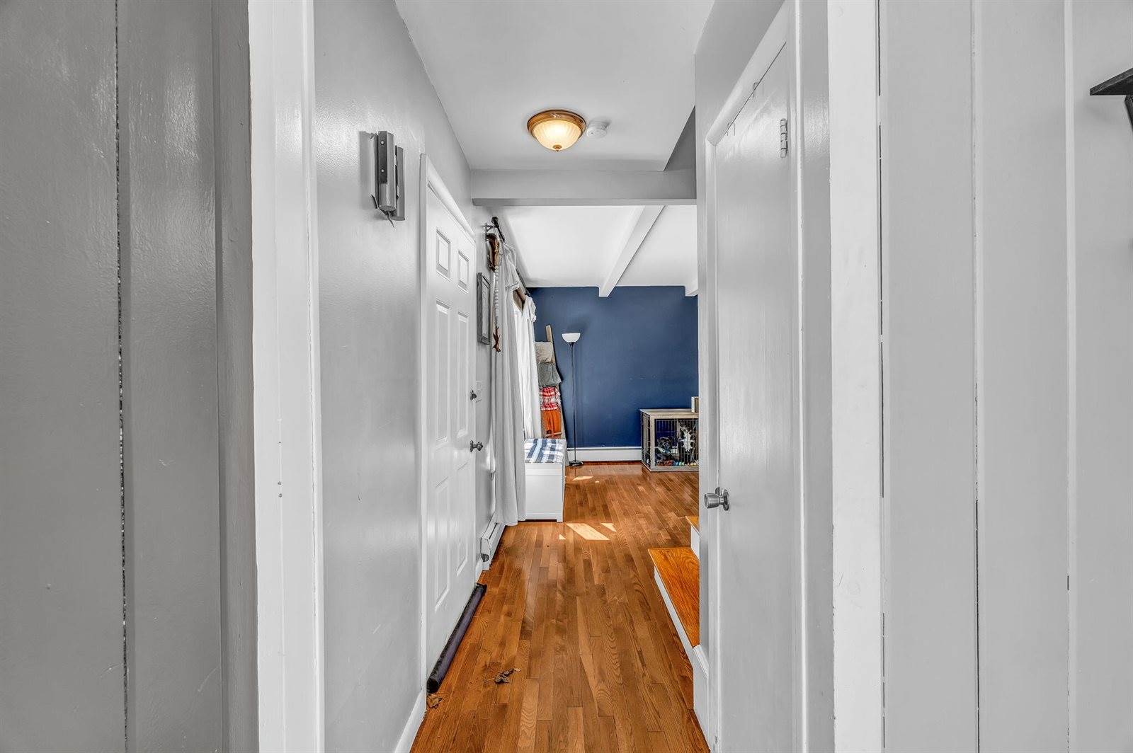 36 Pineland Street, Lewiston, ME 04240