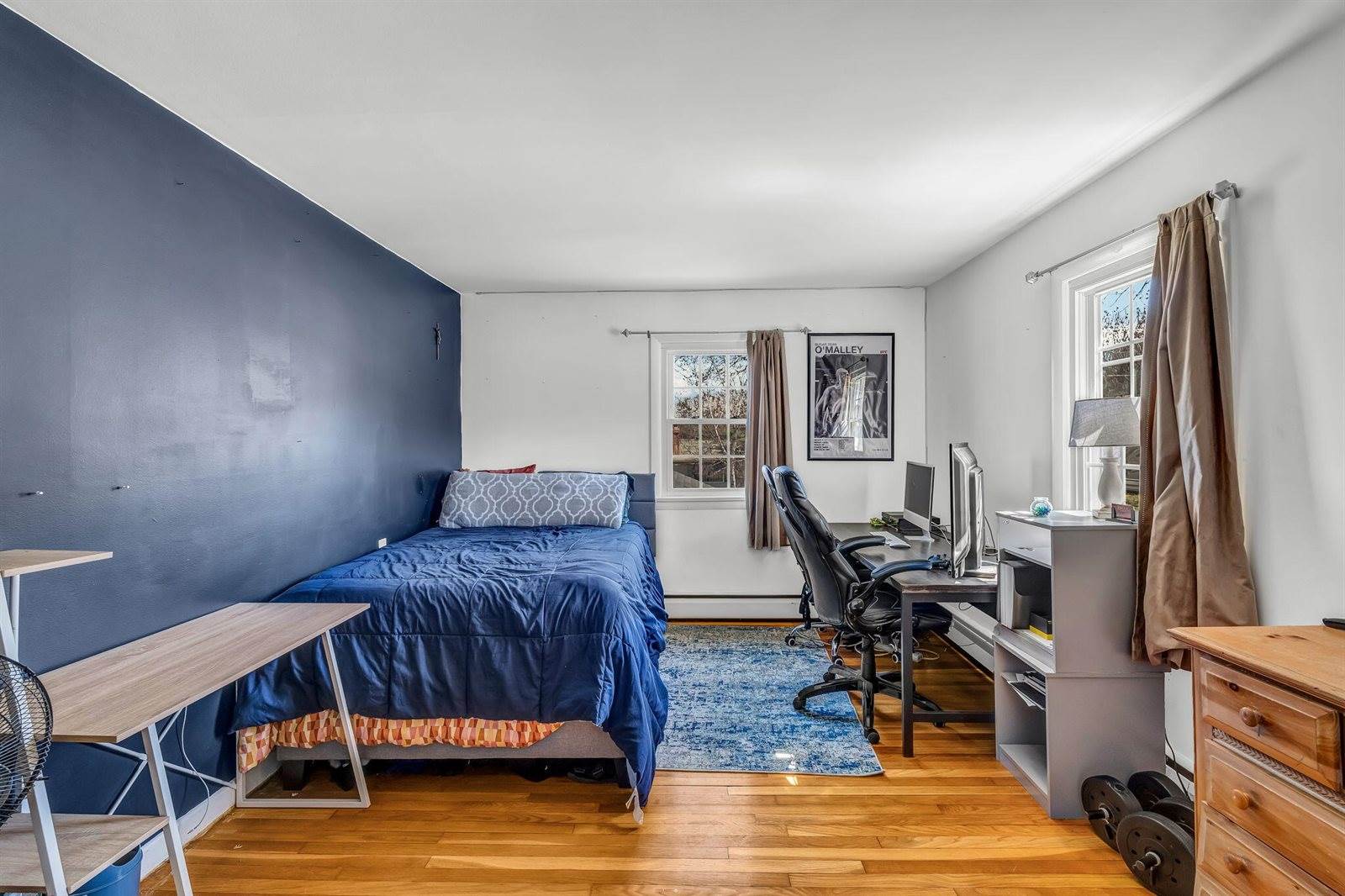 36 Pineland Street, Lewiston, ME 04240