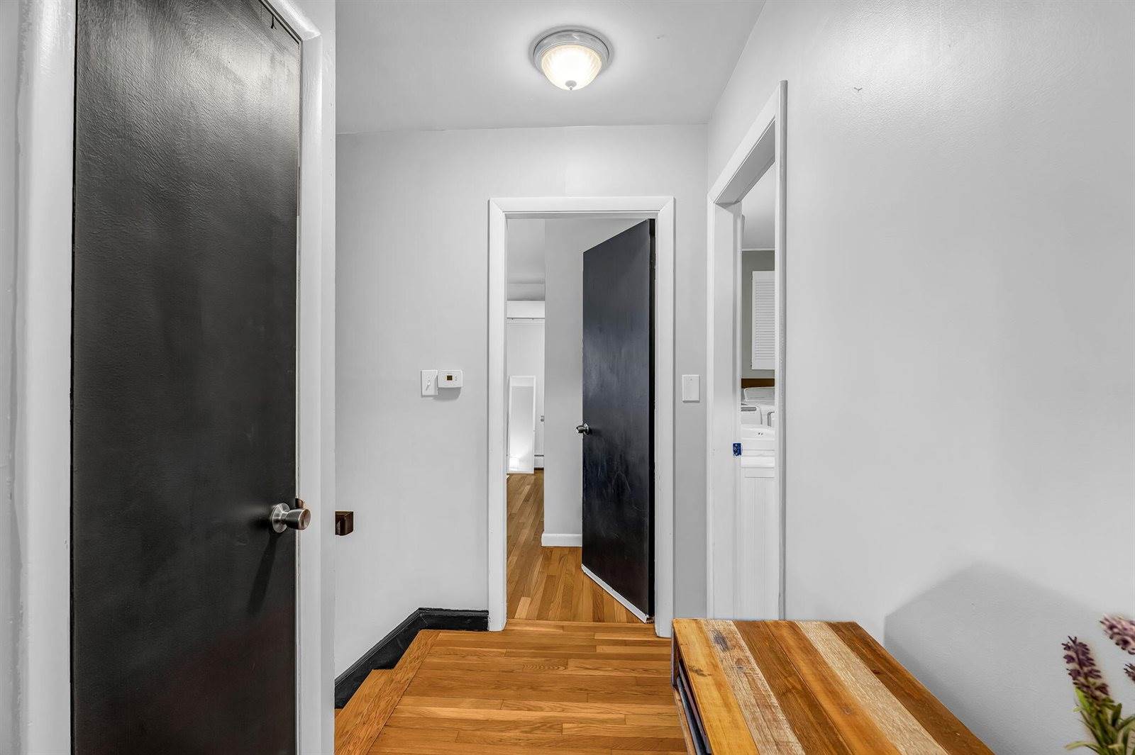 36 Pineland Street, Lewiston, ME 04240