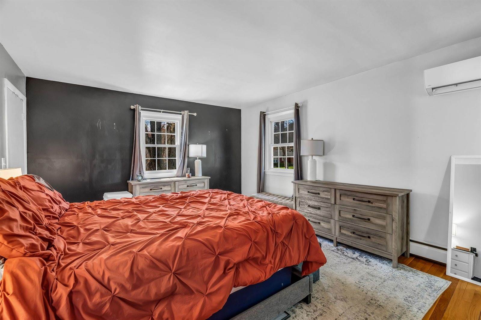 36 Pineland Street, Lewiston, ME 04240