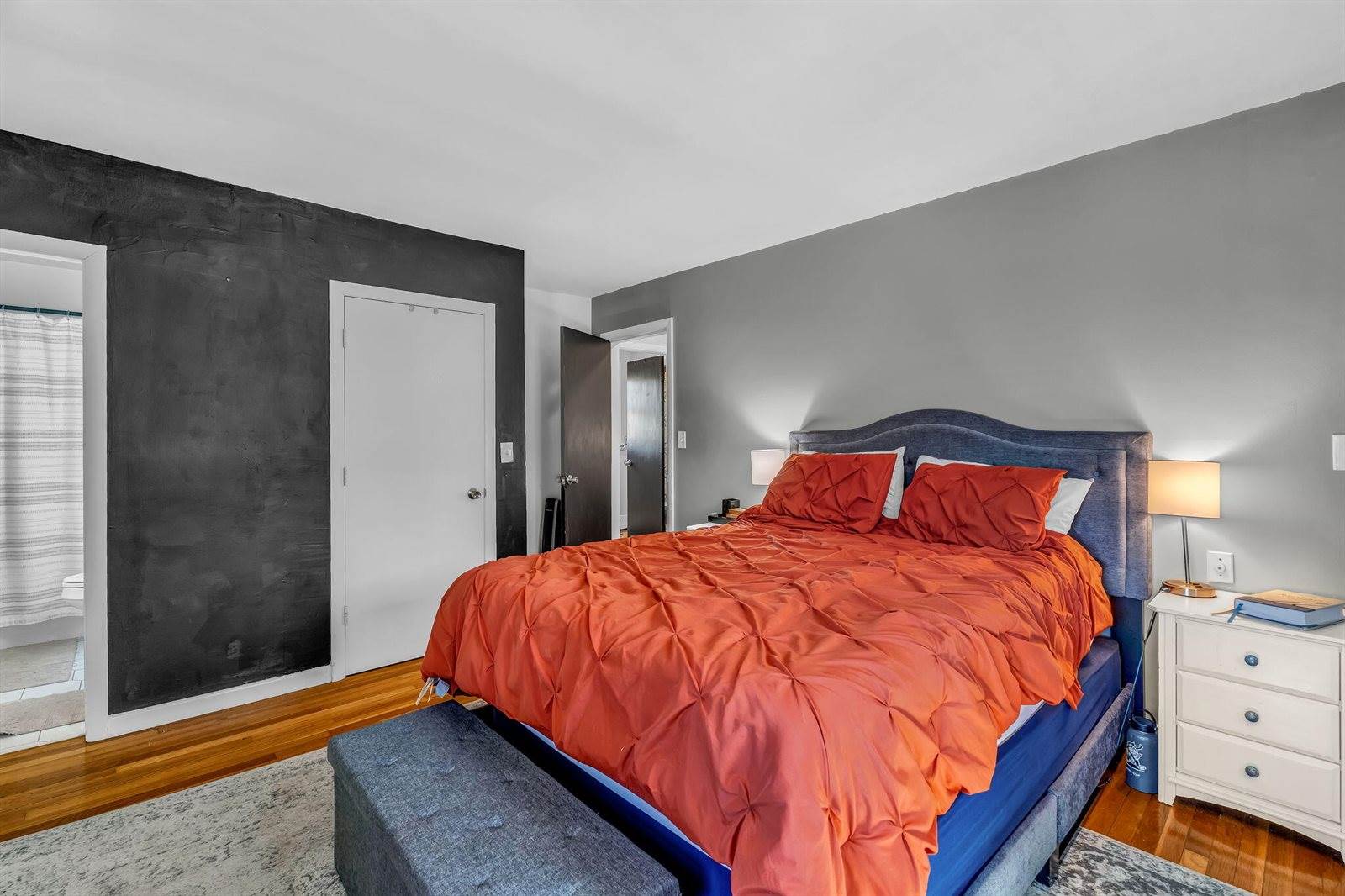 36 Pineland Street, Lewiston, ME 04240