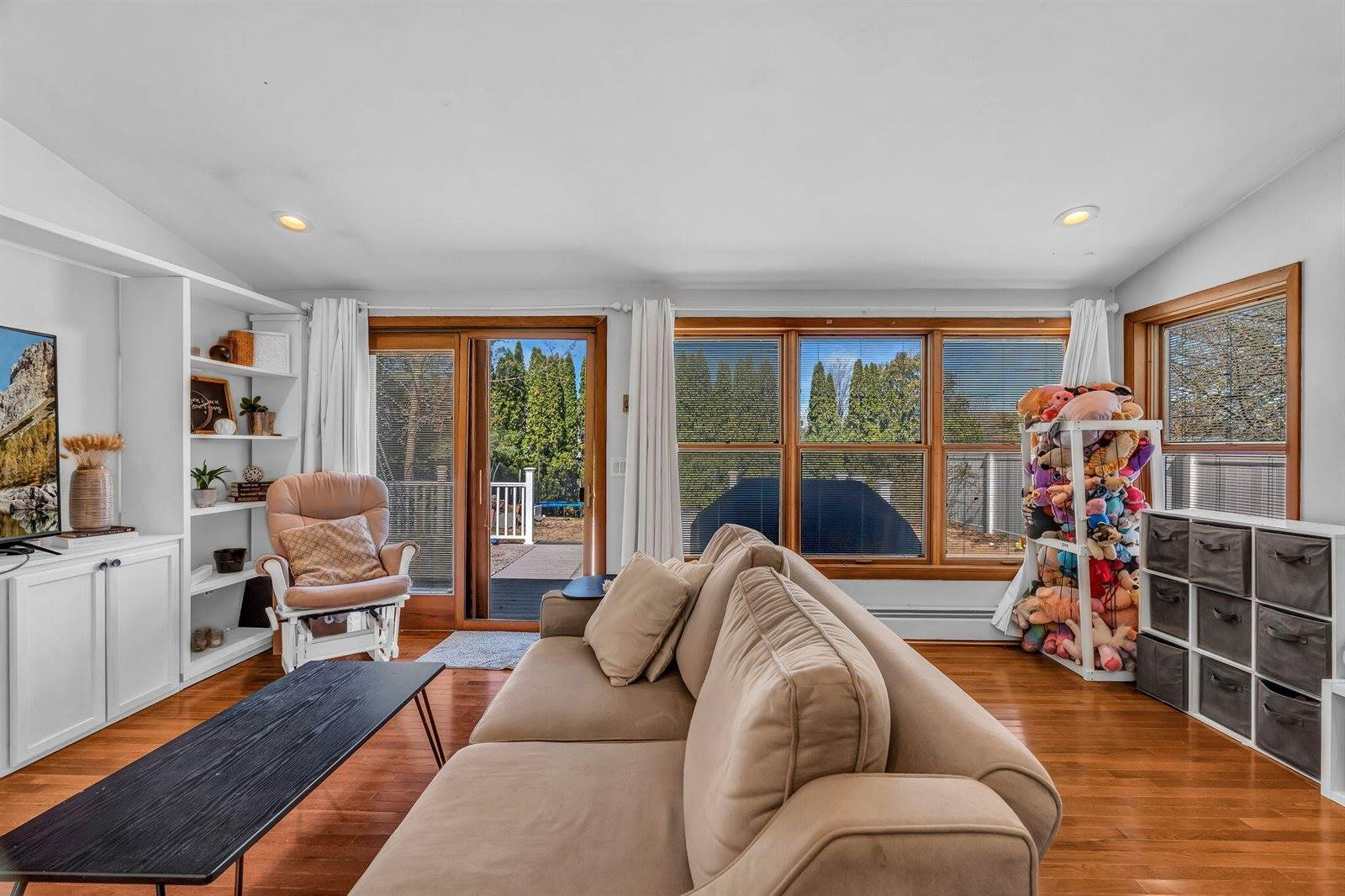 36 Pineland Street, Lewiston, ME 04240